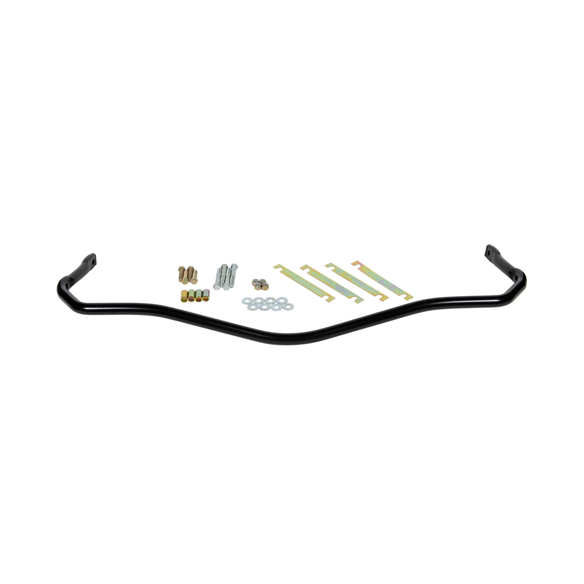 1964-1972 Chevelle Rear Swaybar