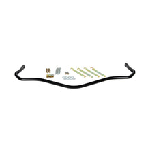 1964-1972 Chevelle Rear Swaybar