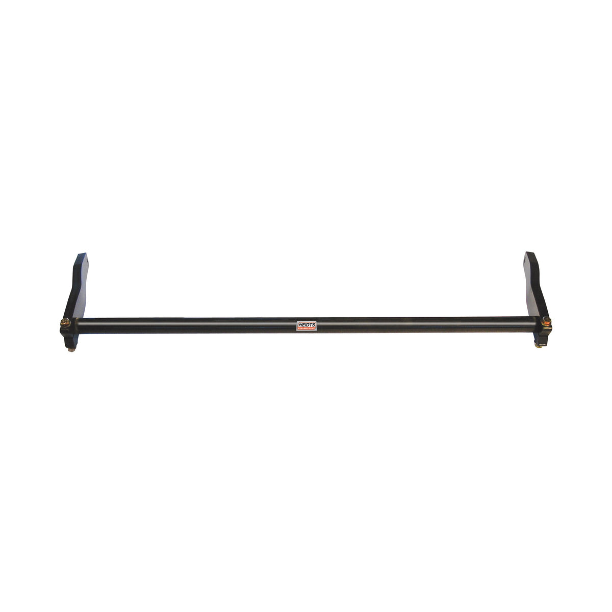 Camaro And Nova Splined Stabilizer Bar