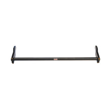 Camaro And Nova Splined Stabilizer Bar