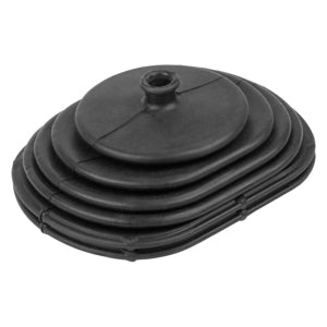 1961-1967 Dodge W300 Series Shifter Boot
