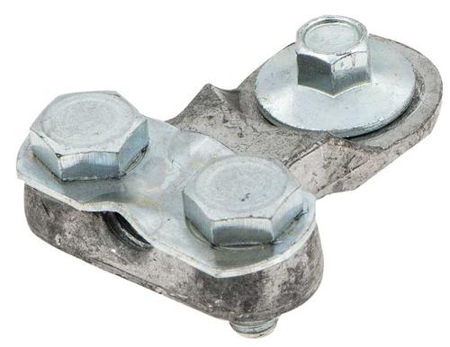 Side Post Battery Cable Terminal
