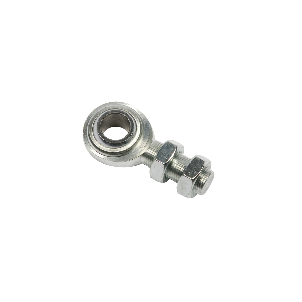 3/4" Rod End Bearing
