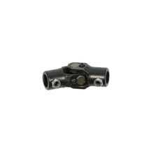 U-Joint 3/4"-36 Spline To 3/4" DD