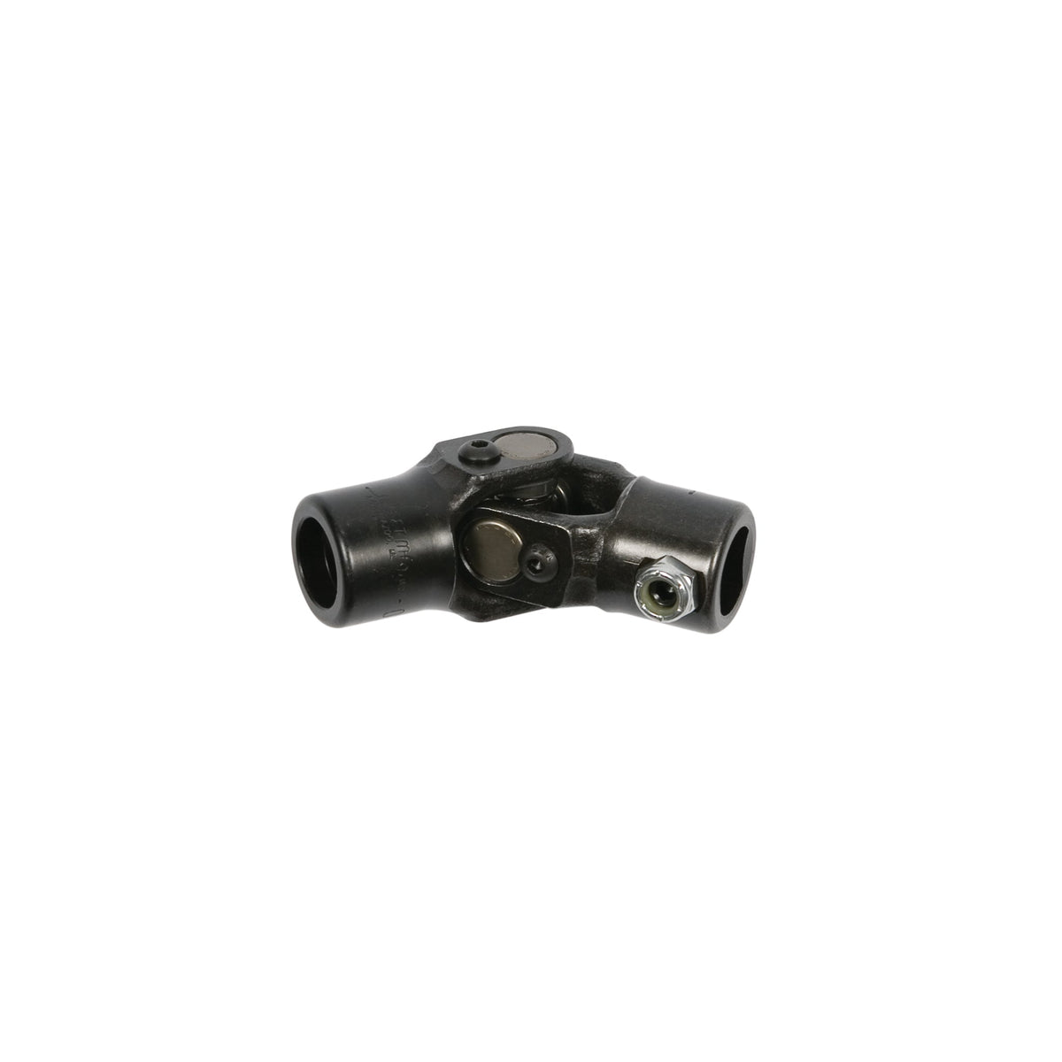 U-Joint 3/4" V Notch To 3/4" DD