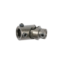 U-Joint, 1" DD To 3/4" DD