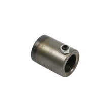 1" Column Adapter
