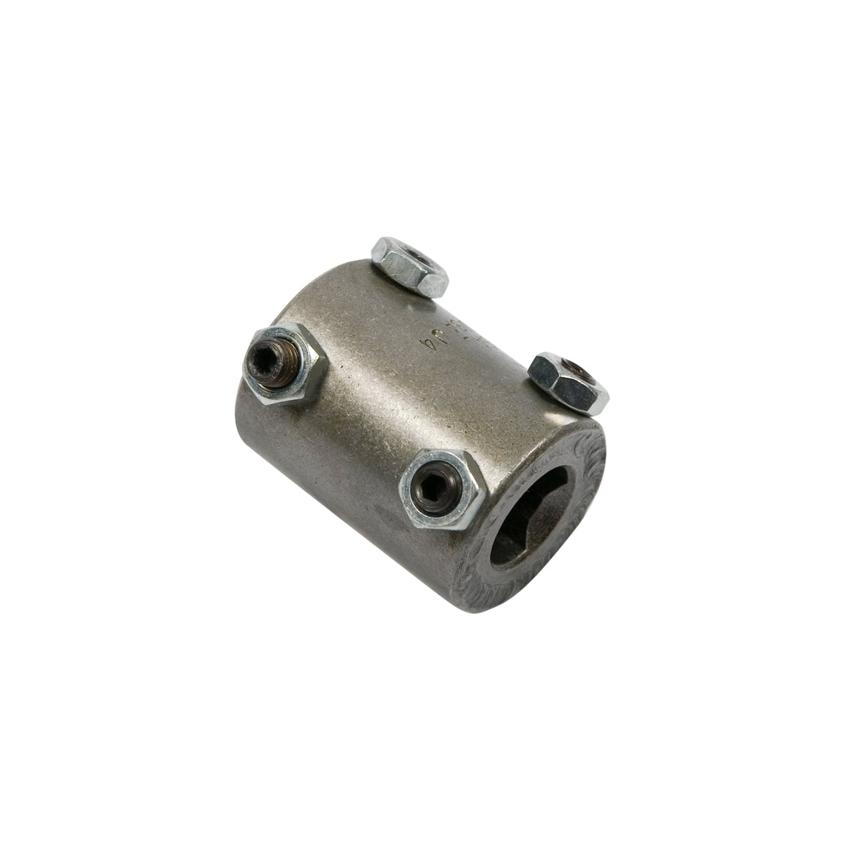 1" DD To 3/4" DD Column Adapter