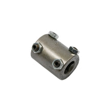 1" DD To 3/4" DD Column Adapter