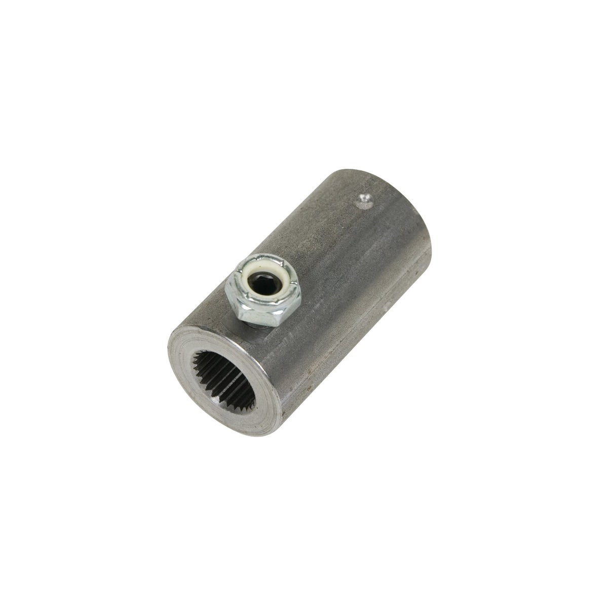 Manual Rack Adapter, 9/16-26