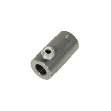 Manual Rack Adapter, 9/16-26
