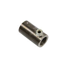 3/4" x 3/4-36 Splined Adaptor - Power Racks