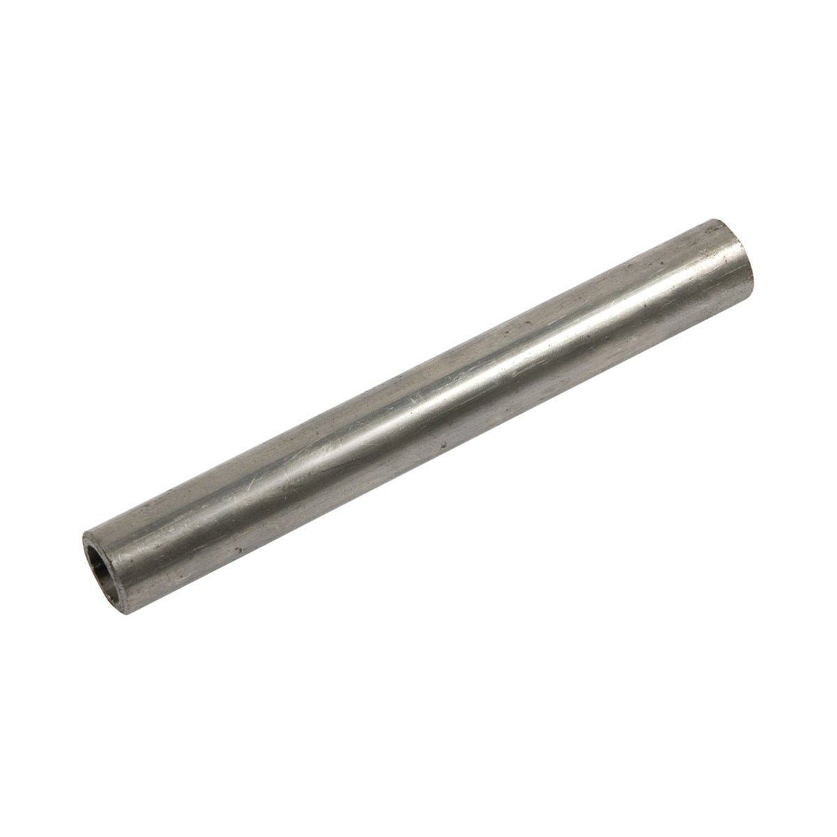 6" Short Shaft, 3/4" Smooth