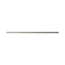 32" Long Shaft Double D