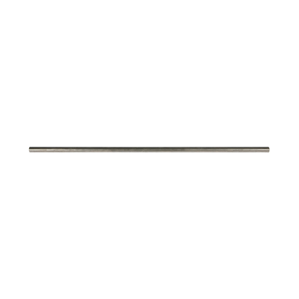 32" Long Shaft 3/4" Smooth