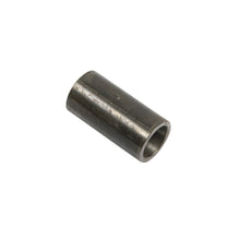 Adapter, 3/4" Column