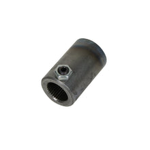 Adapter 3/4" B X 13/16-36 Spline