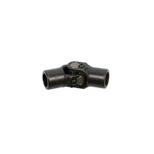 U-Joint 3/4" X 3/4"