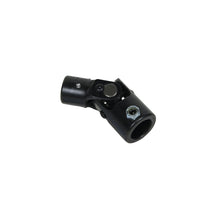 U-Joint, 3/4" Bore To 1"-48 Spline