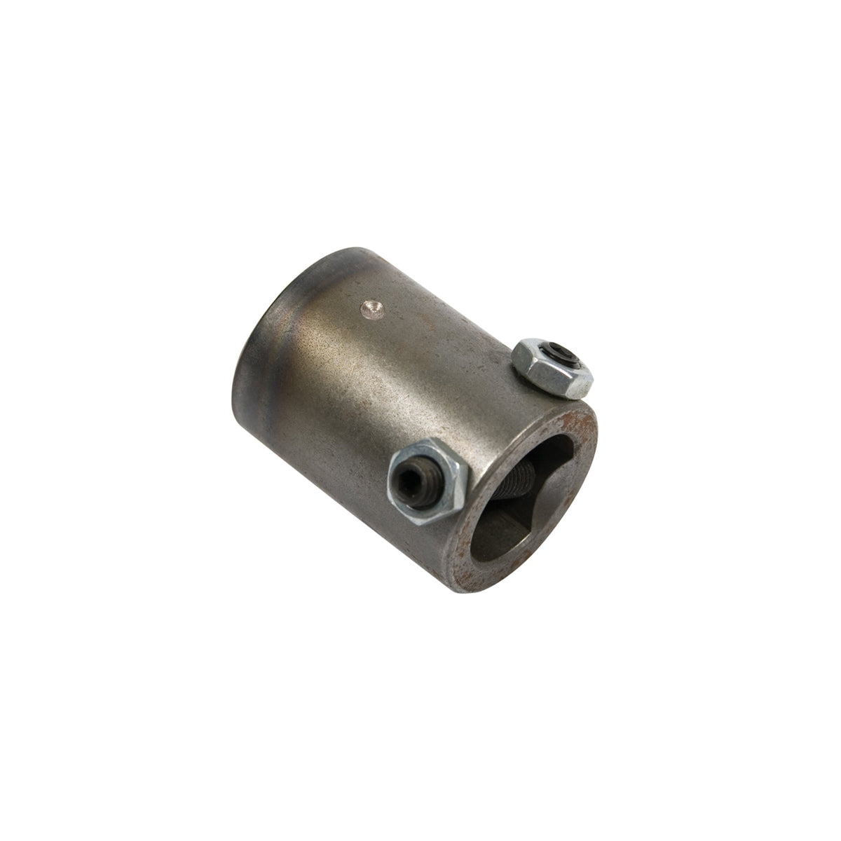 Adapter, 3/4" To 17MM DD
