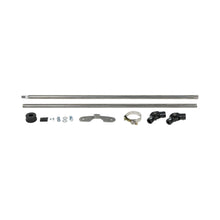 1962-1966 Nova Manual Rack to Stock Column Adaptor - DD Shaft