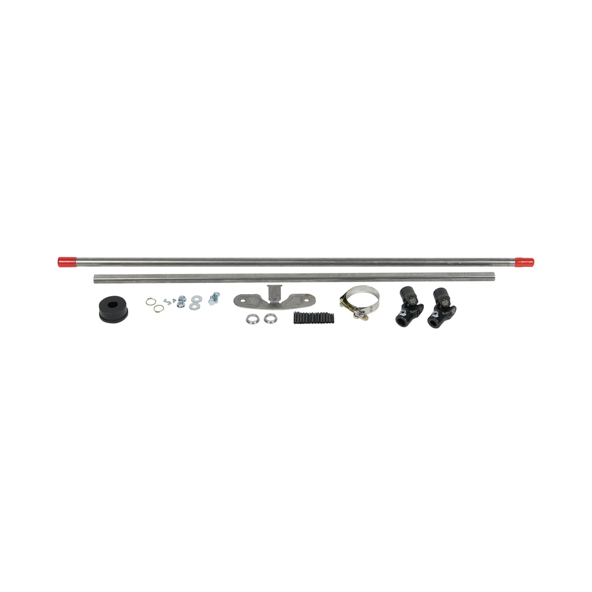 1964-1966 Mustang Manual Steering Kit