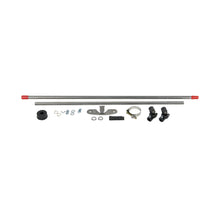 1964-1966 Mustang Manual Steering Kit