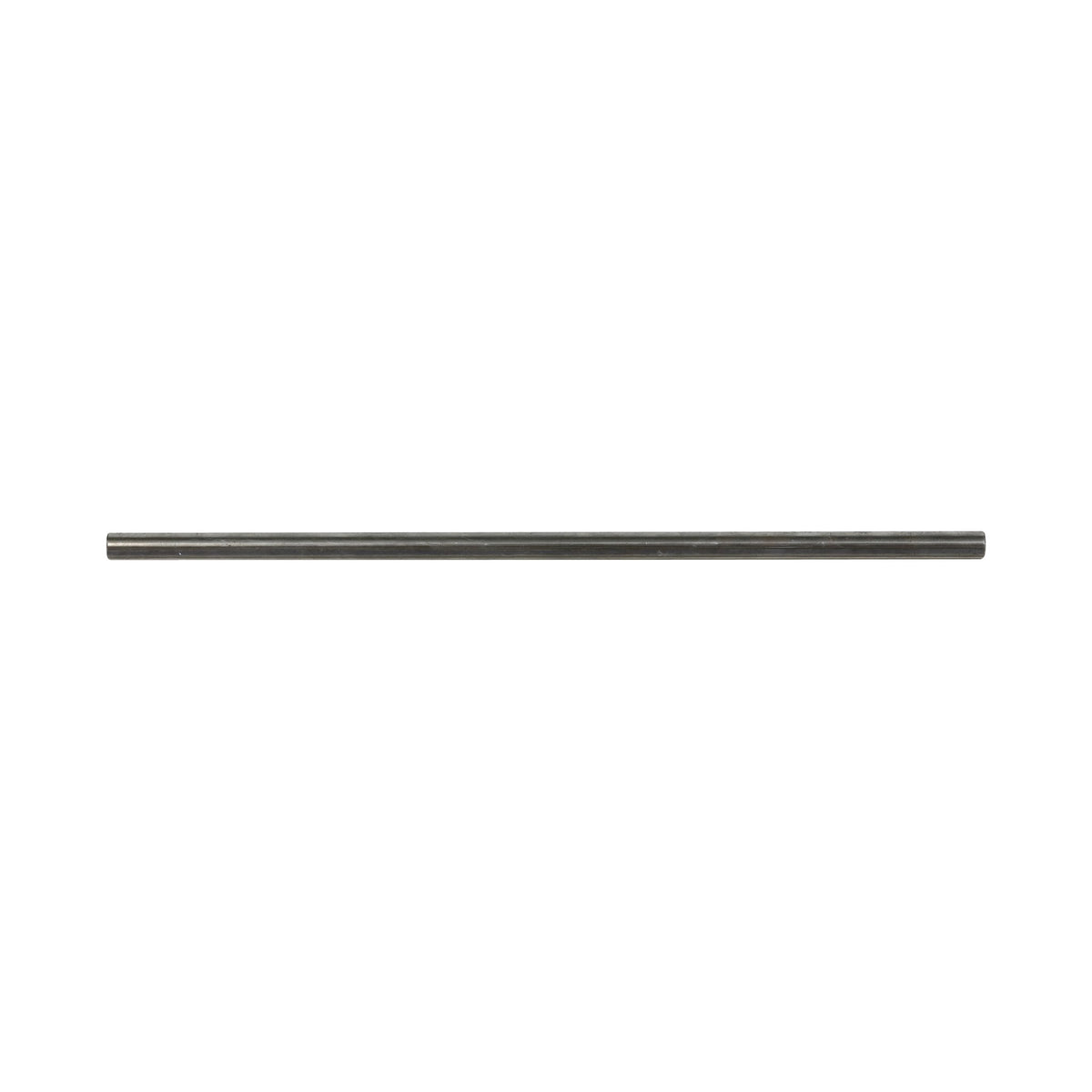 24" Long Shaft (Vega)