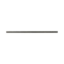 24" Long Shaft (Vega)