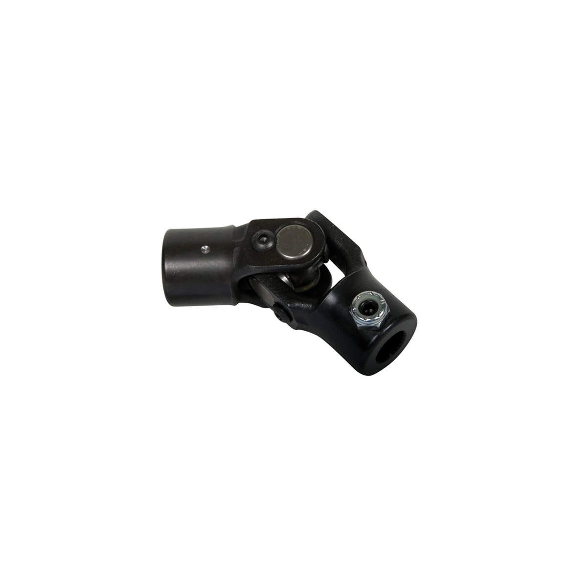 U-Joint, 3/4" X 5/8"-38 Spline