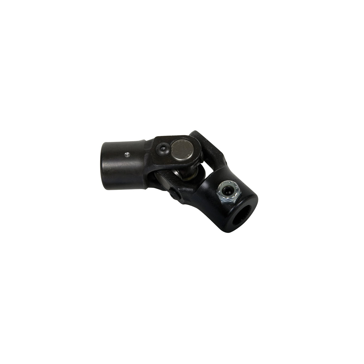 U-Joint, 3/4" X 9/16"-26 Spline