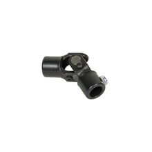 U-Joint, 3/4" X 3/4-30 Spline