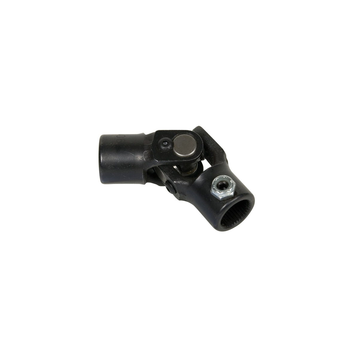 U-Joint, 3/4" X 13/16-36 Spline