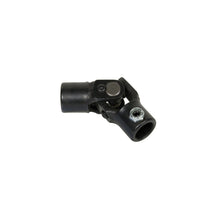 U-Joint, 3/4" X 13/16-36 Spline