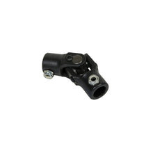 U-Joint, 3/4-36 To 3/4-36 Spline