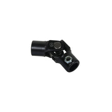 U-Joint, 3/4" To Mustang V Input