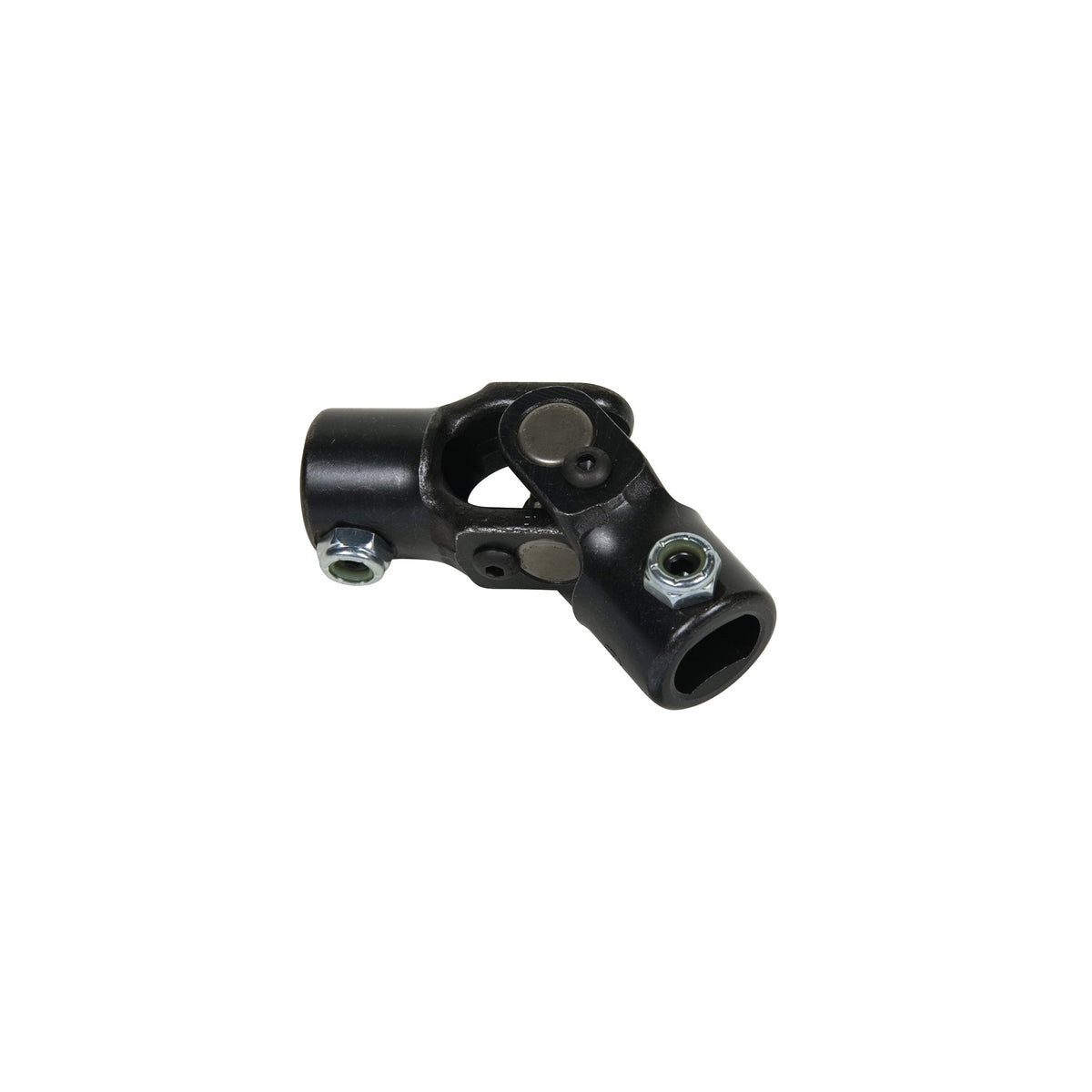 U-Joint, 3/4-DD To 3/4-DD
