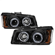 2003-2006 Chevrolet Silverado 1500/2500/3500; Amber Reflector