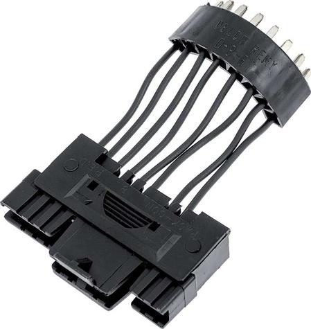 1967-68 Impala/Fullsize Turn Signal Switch Extension Harness