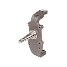 1955-1957 Chevy 2" Drop Spindles Early Gm Brackets