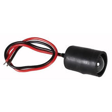 Bosch Mini Gauge Illumination Kit