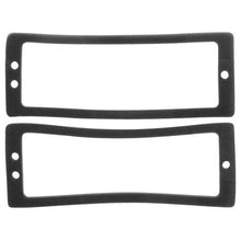 1970-72 Chevrolet Chevelle; Rear Side Marker Light Gasket