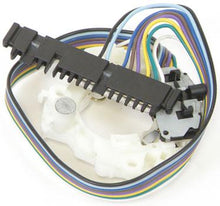 1977-83 Chevrolet, GMC Truck; Turn Signal Switch; without Tilt Wheel
