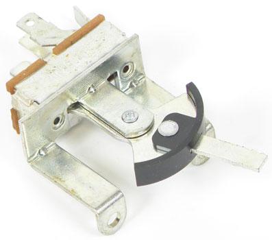 1971-76 Impala / Full Size Blower/Heater Fan Switch
