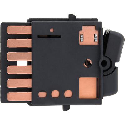Dash Headlamp/Headlight Switch 1982-1992 Pontiac Firebird and Trans AM