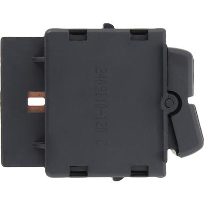 Dash Headlamp/Headlight Switch 1982-1992 Pontiac Firebird and Trans AM