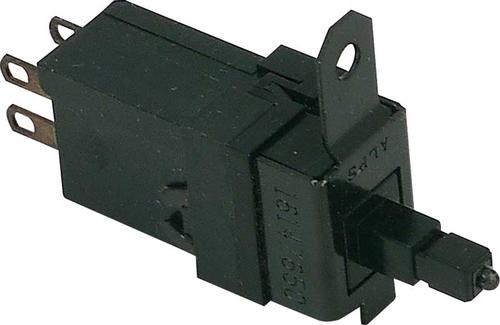 94-96 Rear Window Defogger Switch