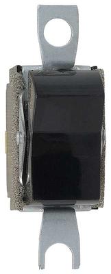Fuel Tank Selector Switch
