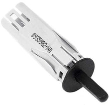 Plastic Push-In Door Jamb Switch