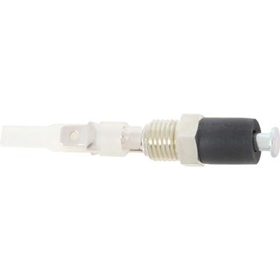 1968-92 GM, Chrysler; Door Jamb Switch; 2 Terminal